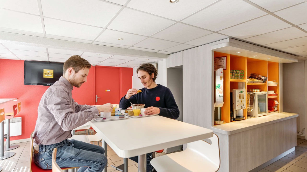 Photo of Others in Mouilleron-le-Captif