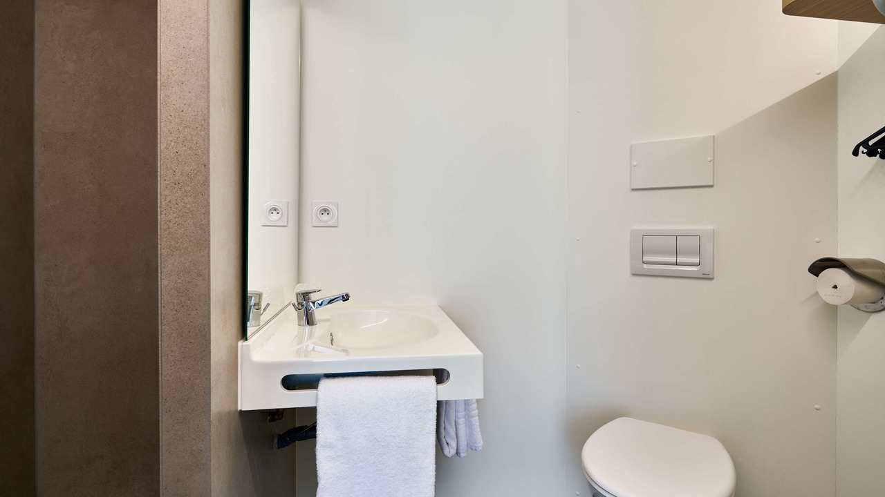 Photo of Others in Mouilleron-le-Captif