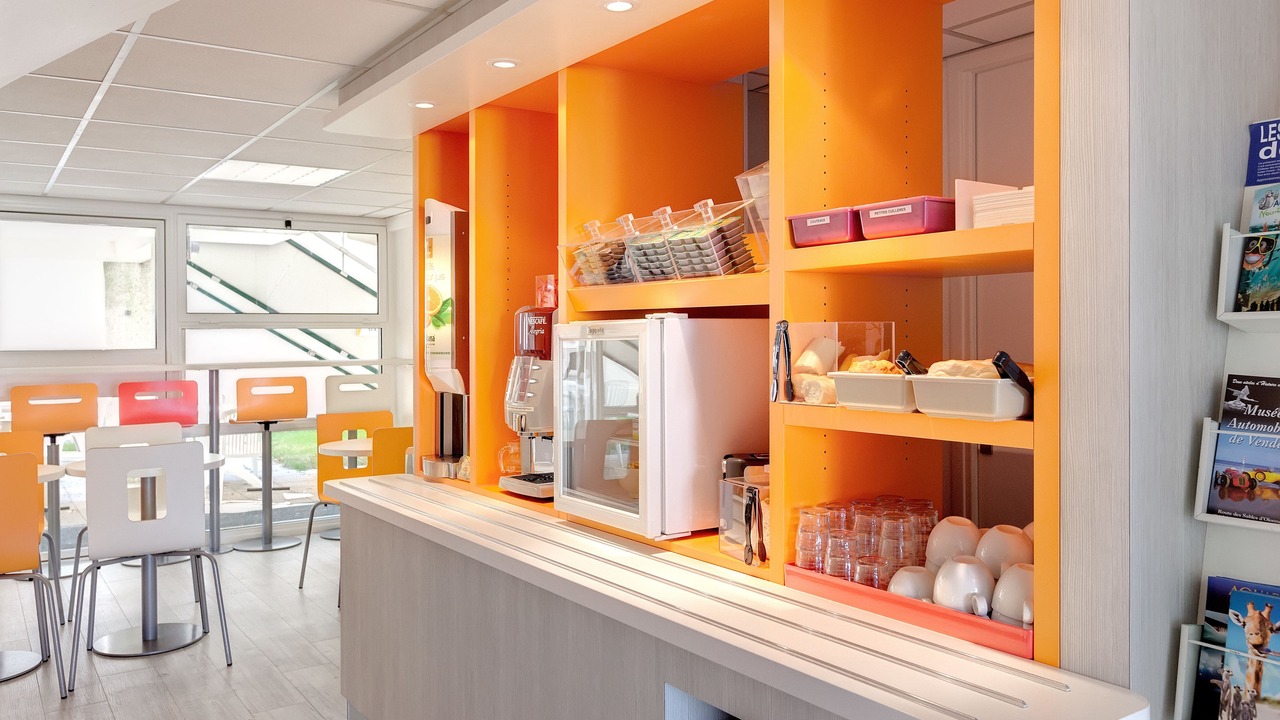 Photo of Others in Mouilleron-le-Captif