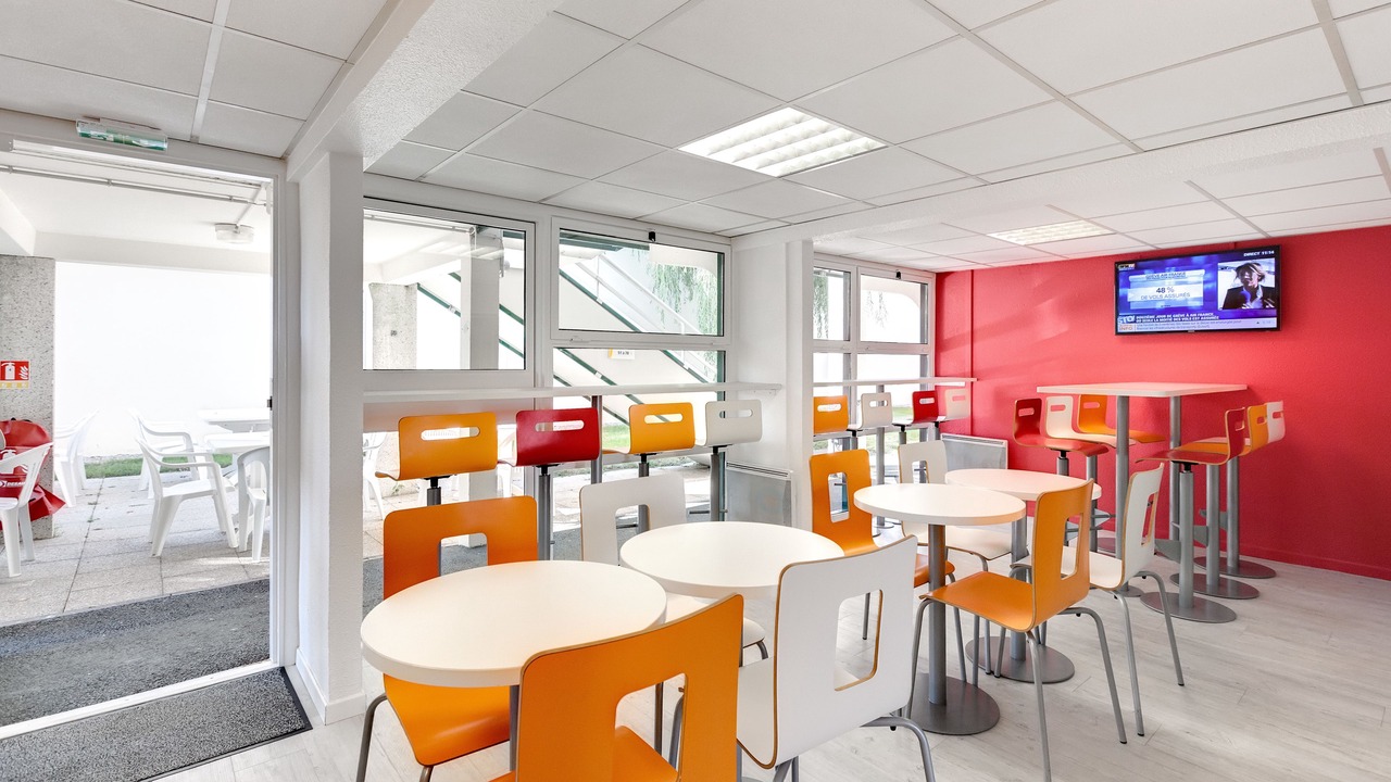 Photo of Others in Mouilleron-le-Captif