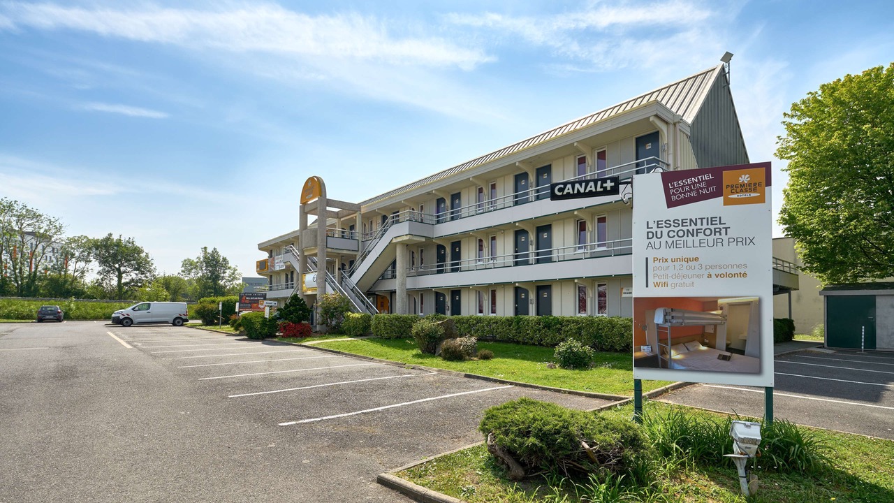 Photo of Outdoor in Mouilleron-le-Captif