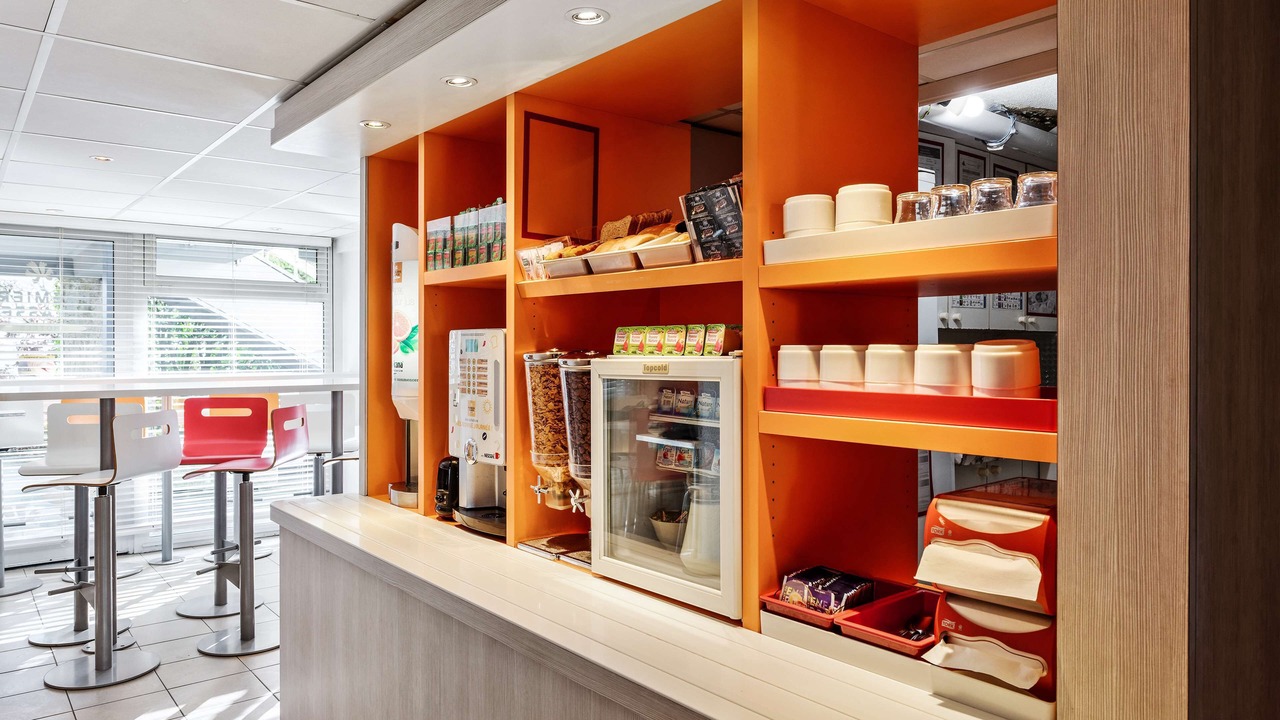 Photo of Others in Mouilleron-le-Captif