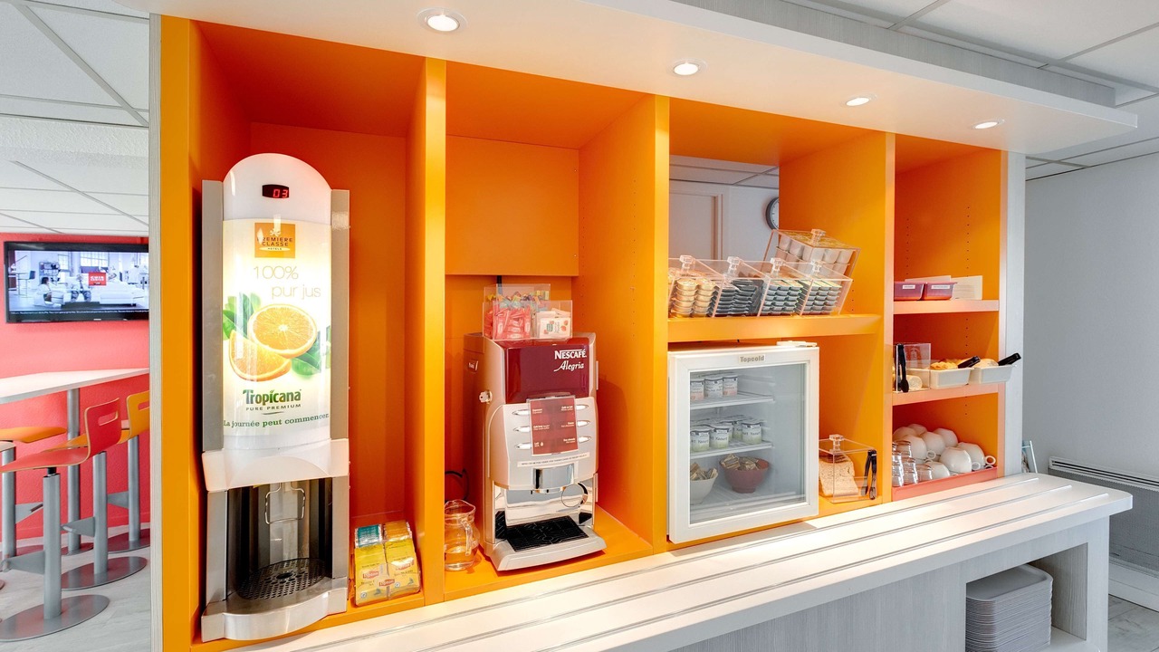 Photo of Others in Mouilleron-le-Captif