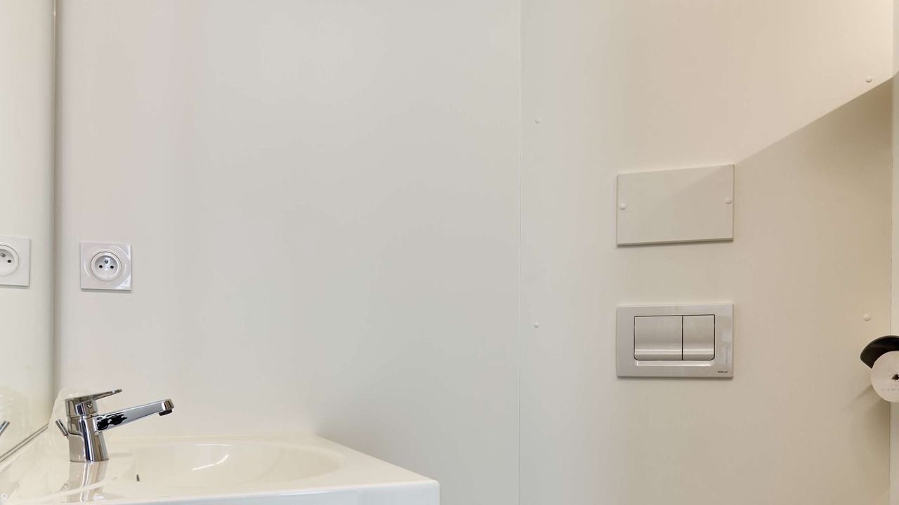 Photo of Others in Mouilleron-le-Captif