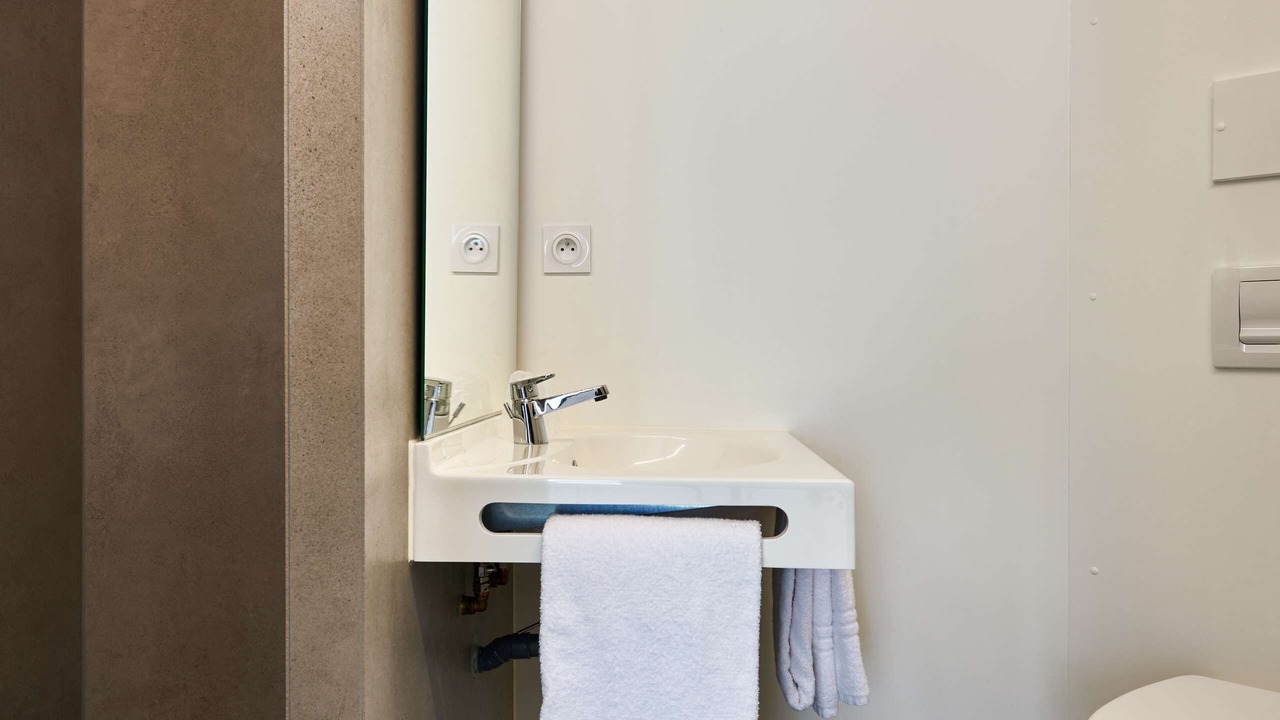 Photo of Others in Mouilleron-le-Captif