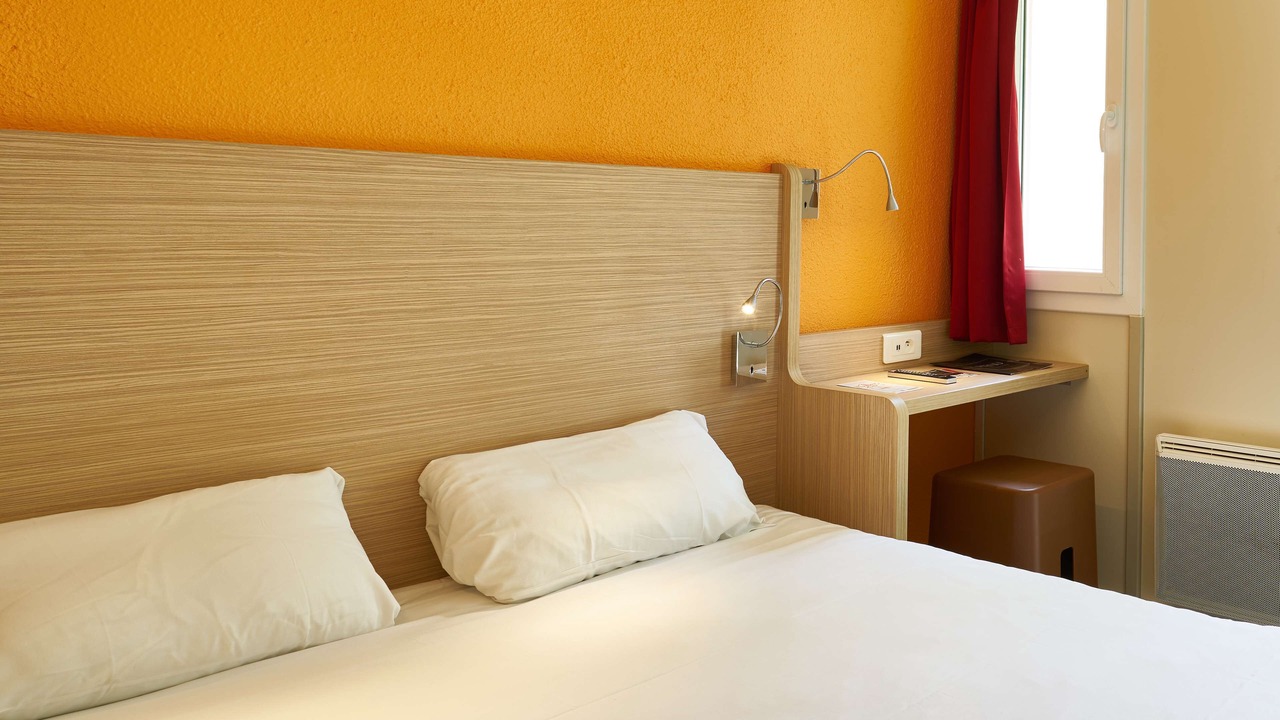 Photo of Others in Mouilleron-le-Captif