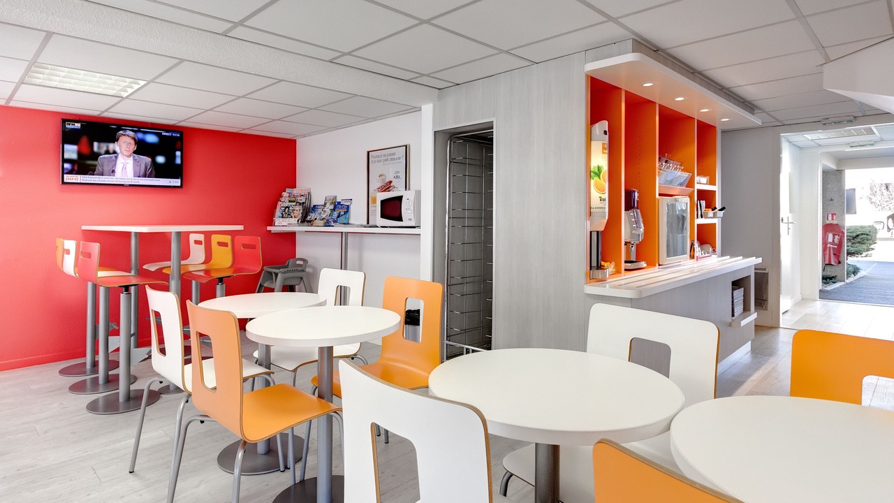 Photo of Others in Mouilleron-le-Captif