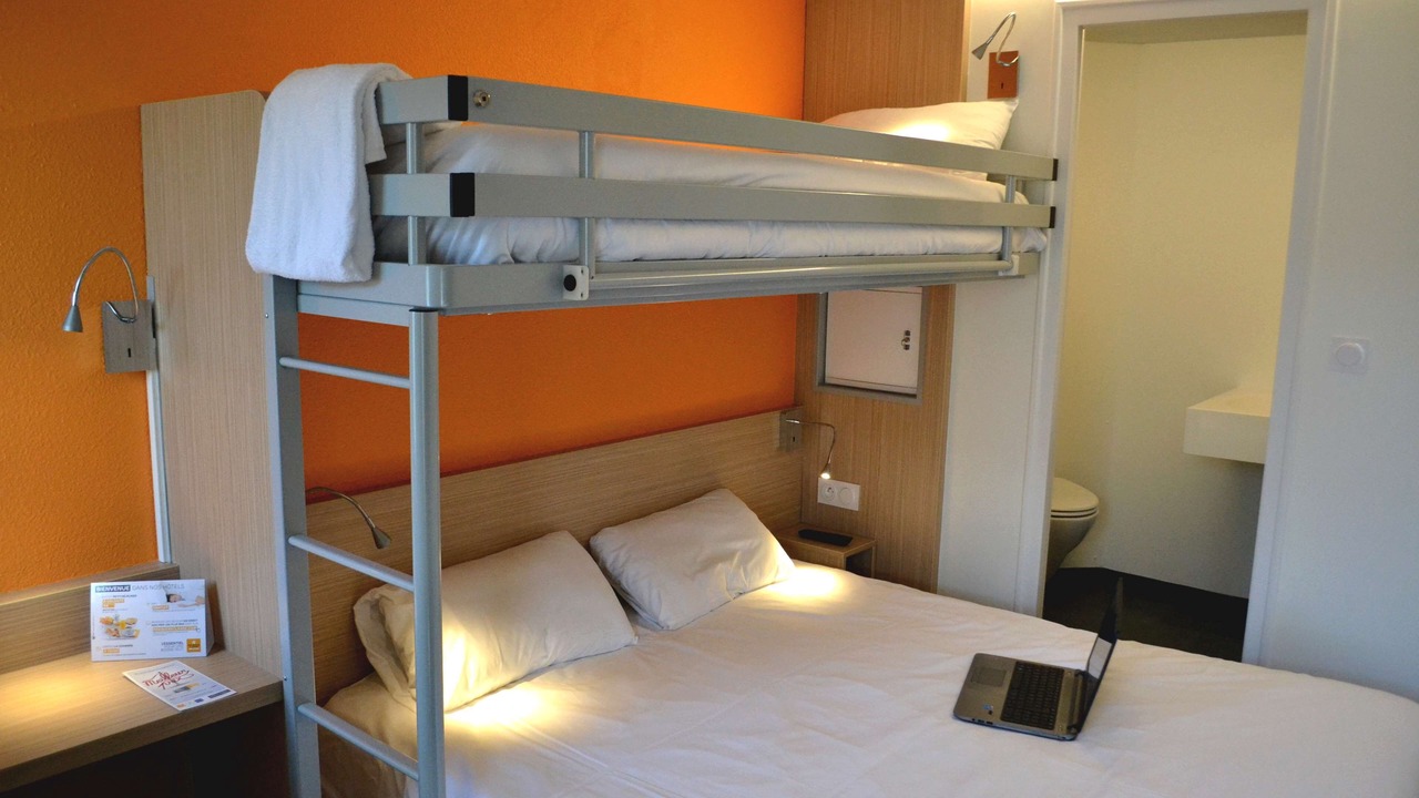 Photo of Others in Mouilleron-le-Captif