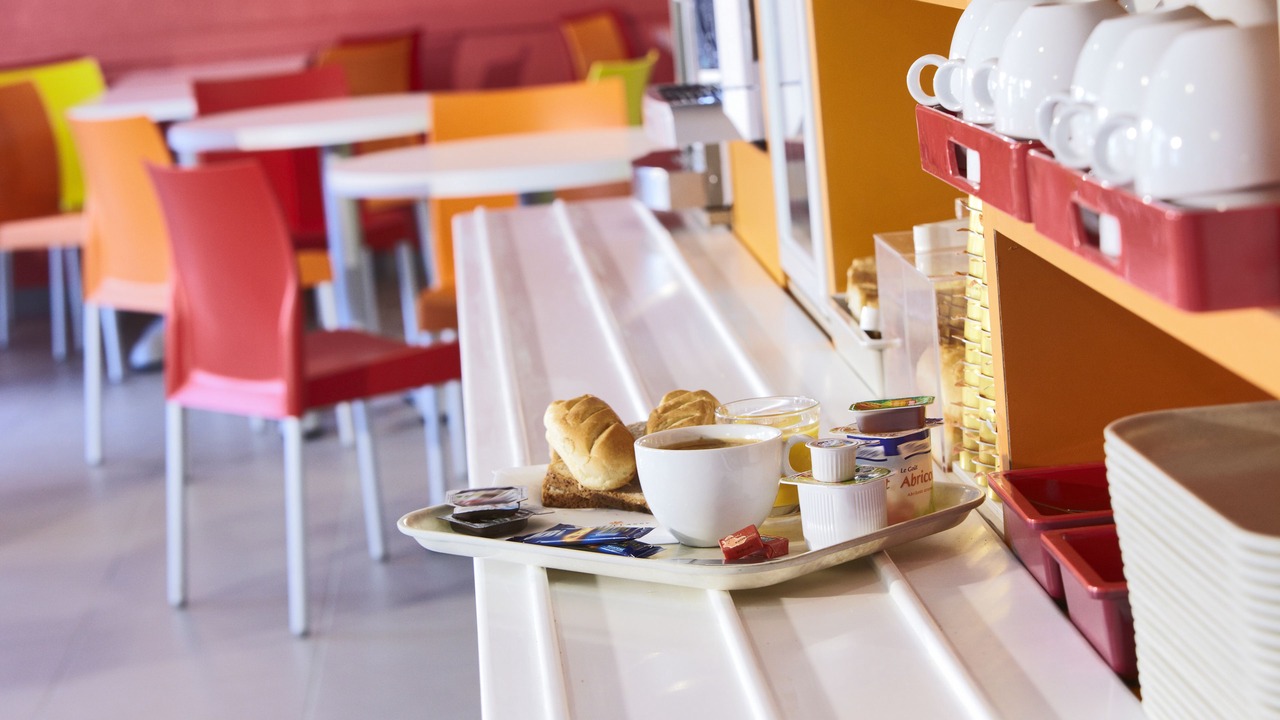 Photo of Others in Mouilleron-le-Captif