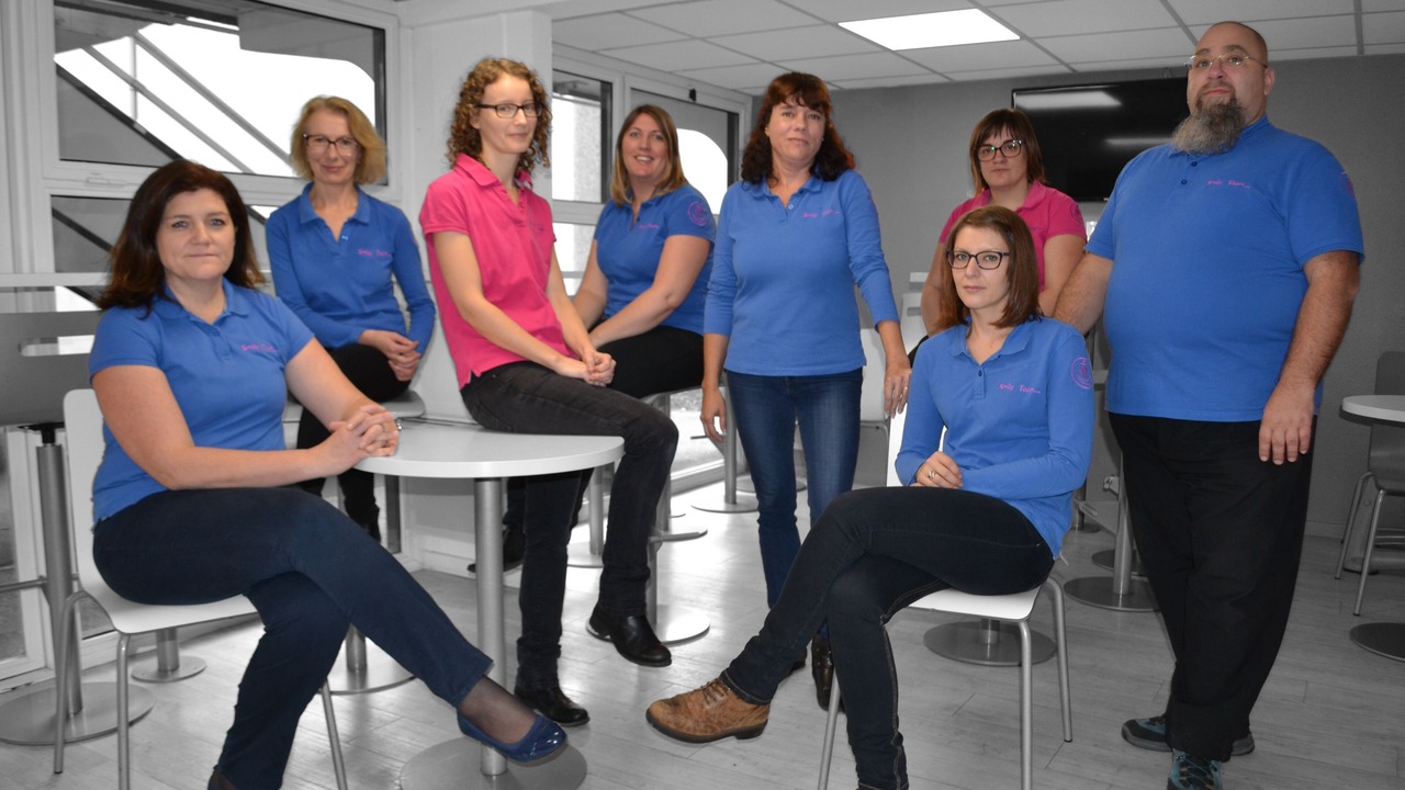 Photo of Others in Mouilleron-le-Captif