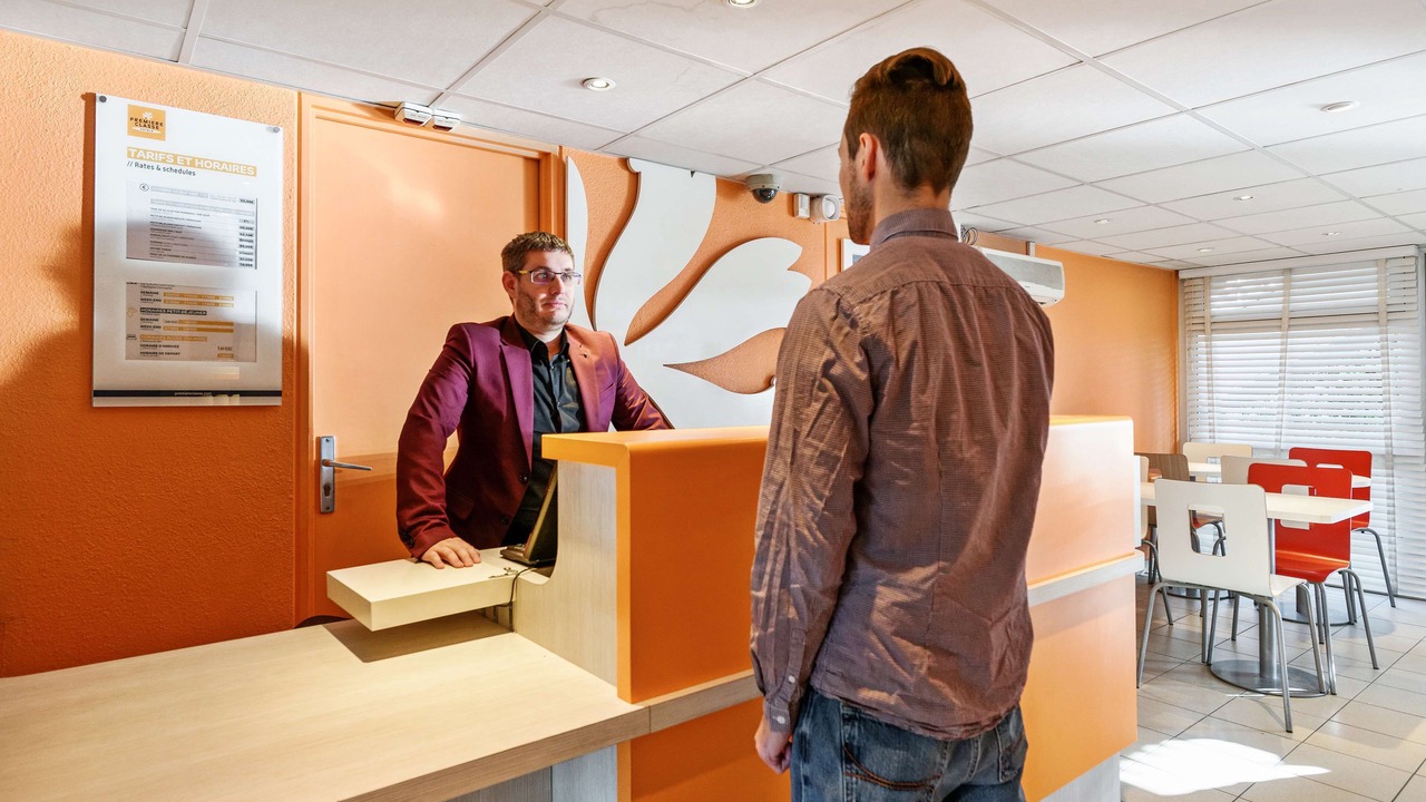 Photo of Others in Mouilleron-le-Captif