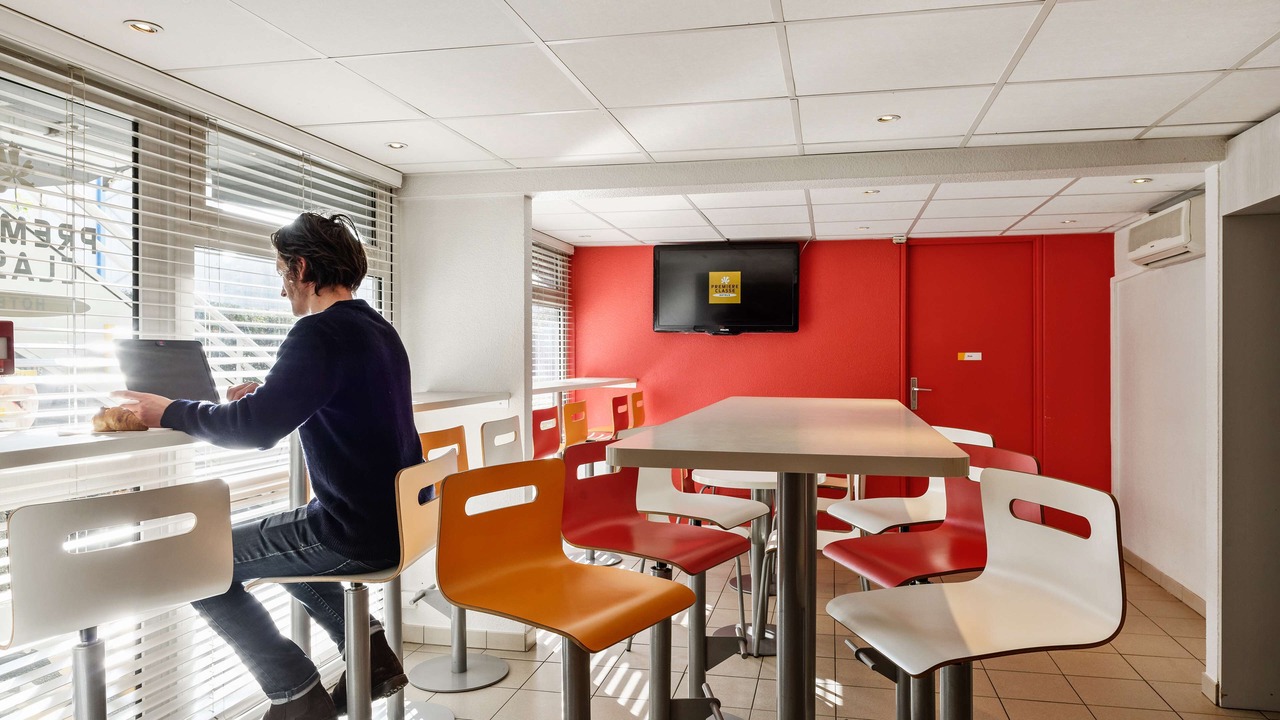 Photo of Others in Mouilleron-le-Captif