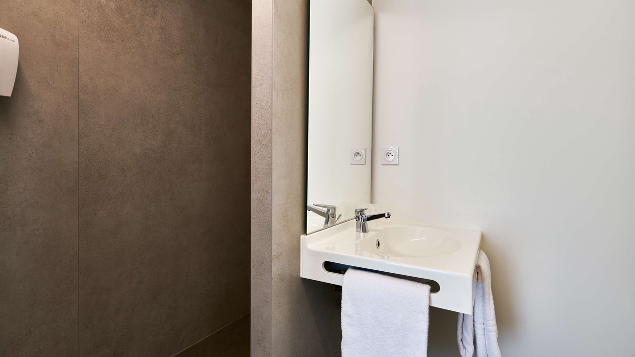 Photo of Others in Mouilleron-le-Captif