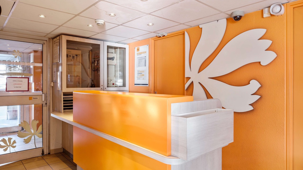 Photo of Others in Mouilleron-le-Captif