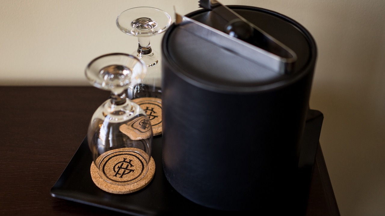 Photo of Others in Mount Vernon