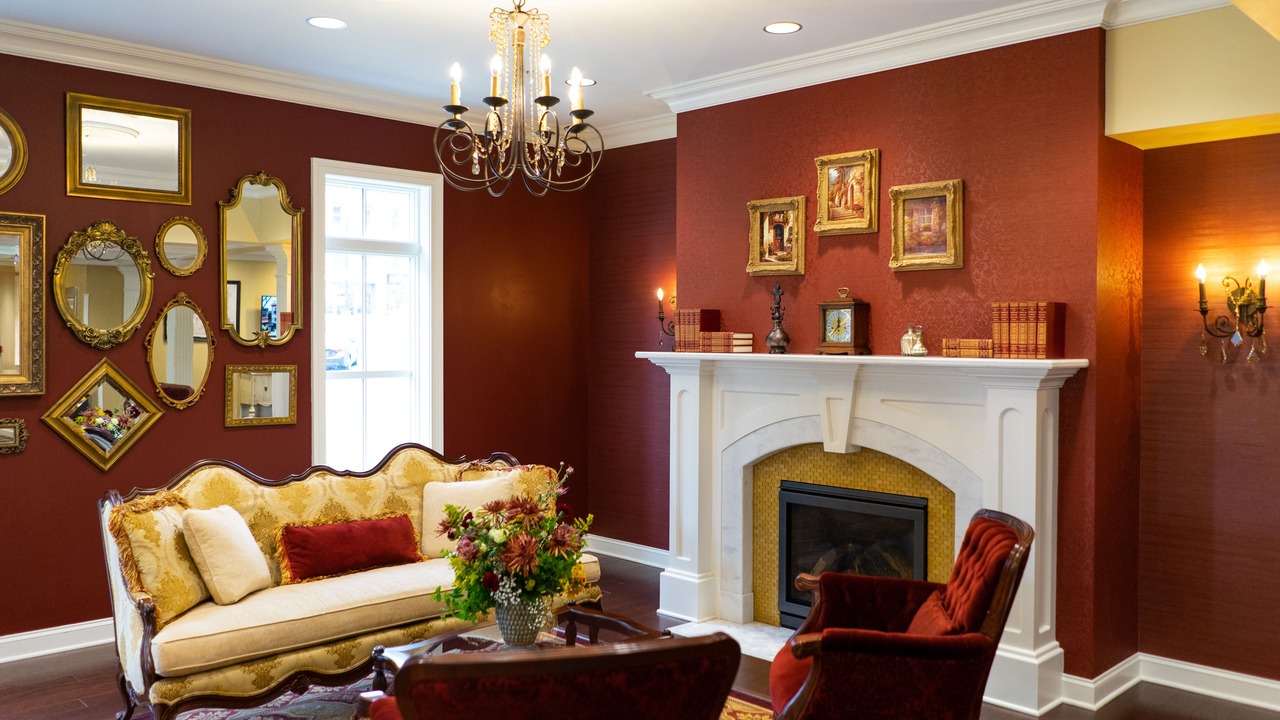 Photo of Others in Mount Vernon