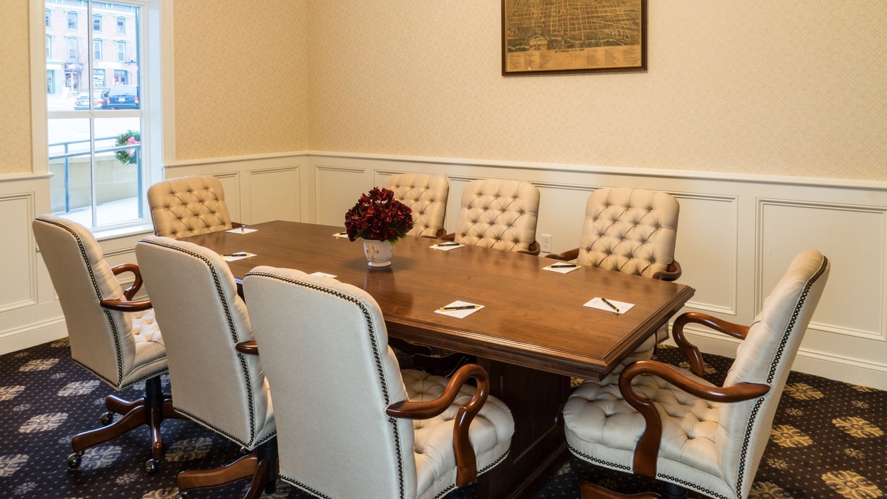 Photo of Others in Mount Vernon