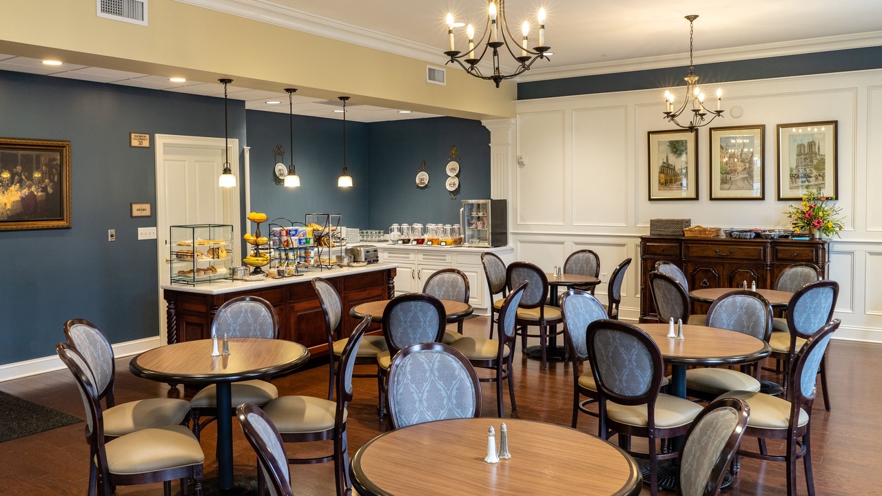 Photo of Others in Mount Vernon