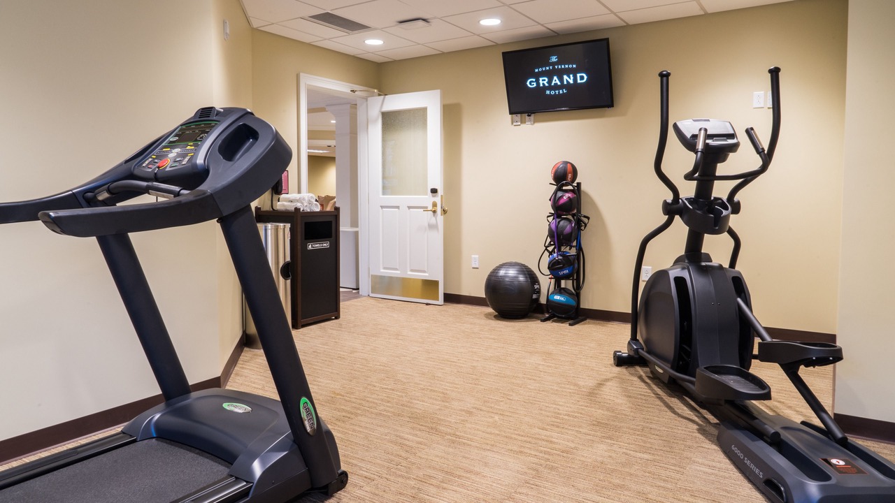 Photo of Others in Mount Vernon