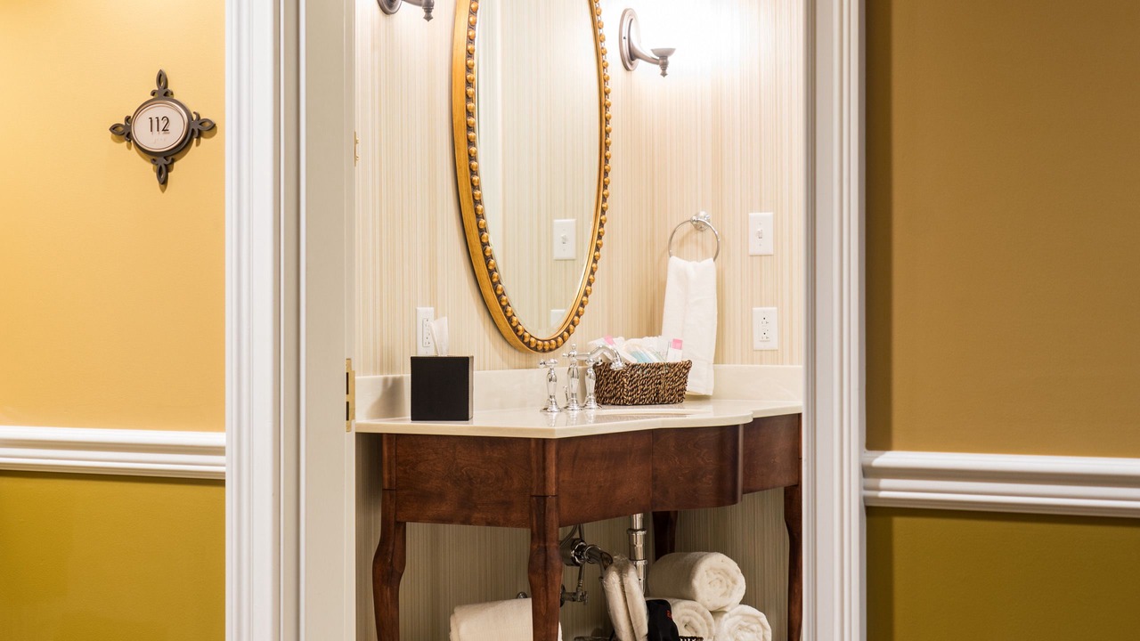 Photo of Others in Mount Vernon