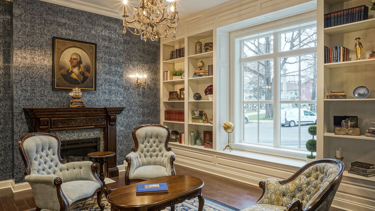 Photo of Others in Mount Vernon