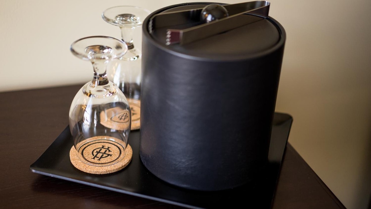 Photo of Others in Mount Vernon