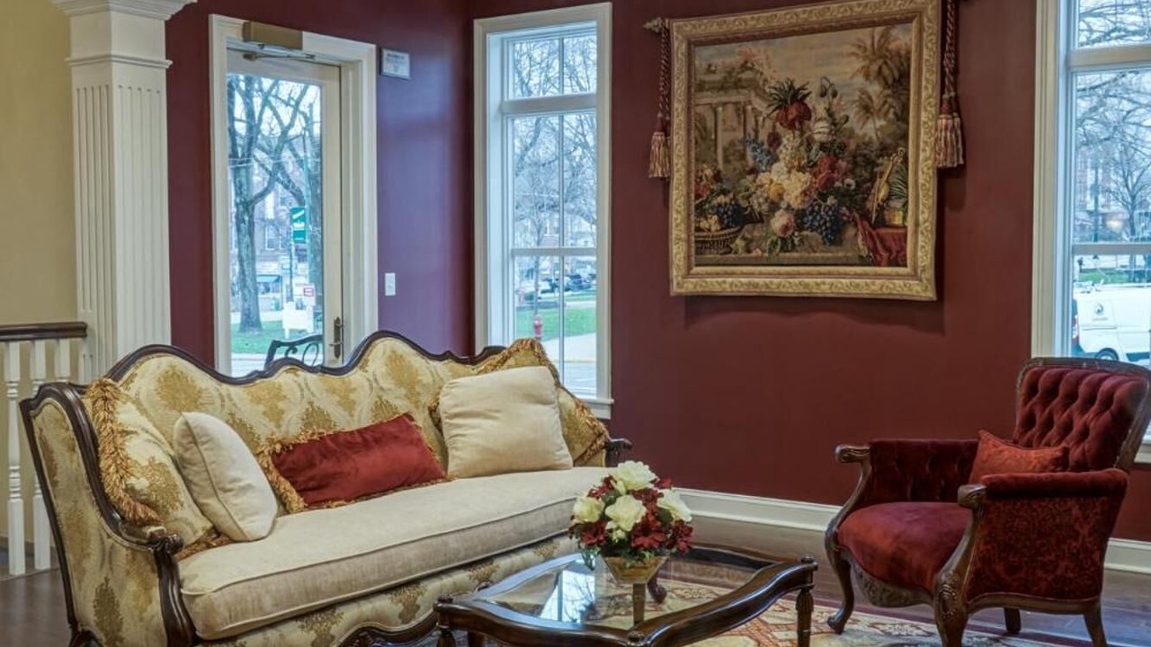 Photo of Others in Mount Vernon