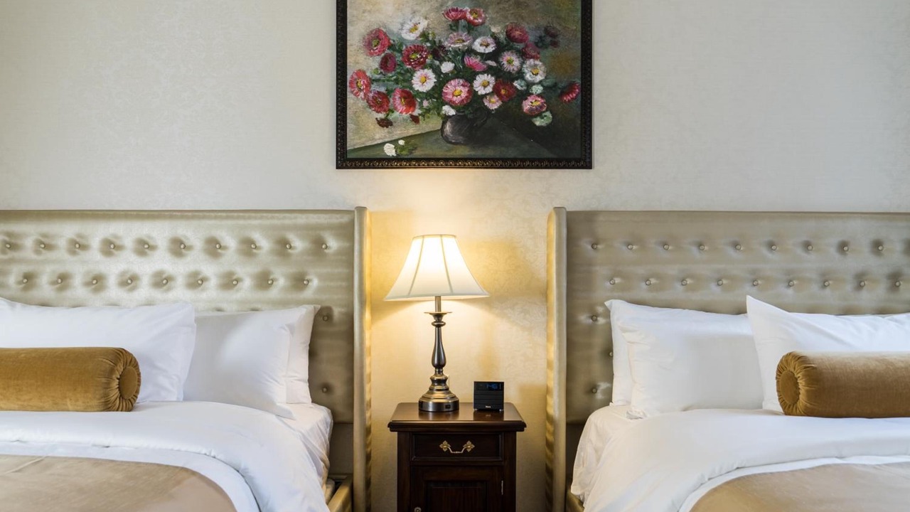 Photo of Others in Mount Vernon