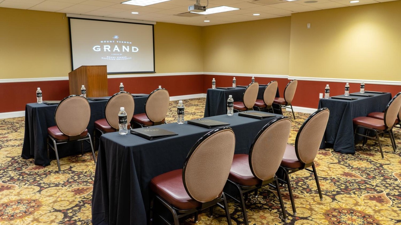 Photo of Others in Mount Vernon