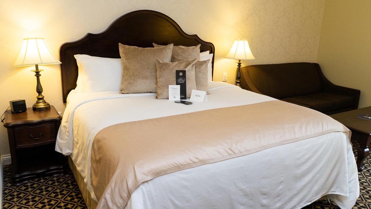 Photo of Others in Mount Vernon