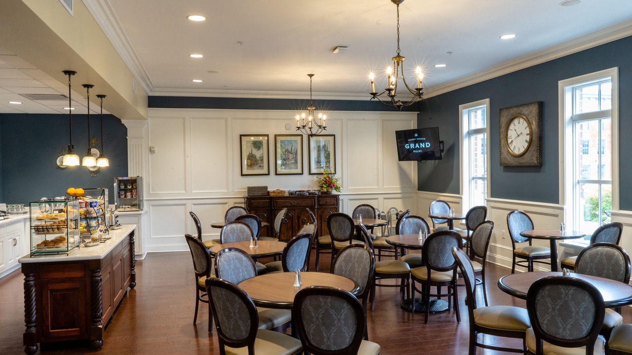 Photo of Others in Mount Vernon