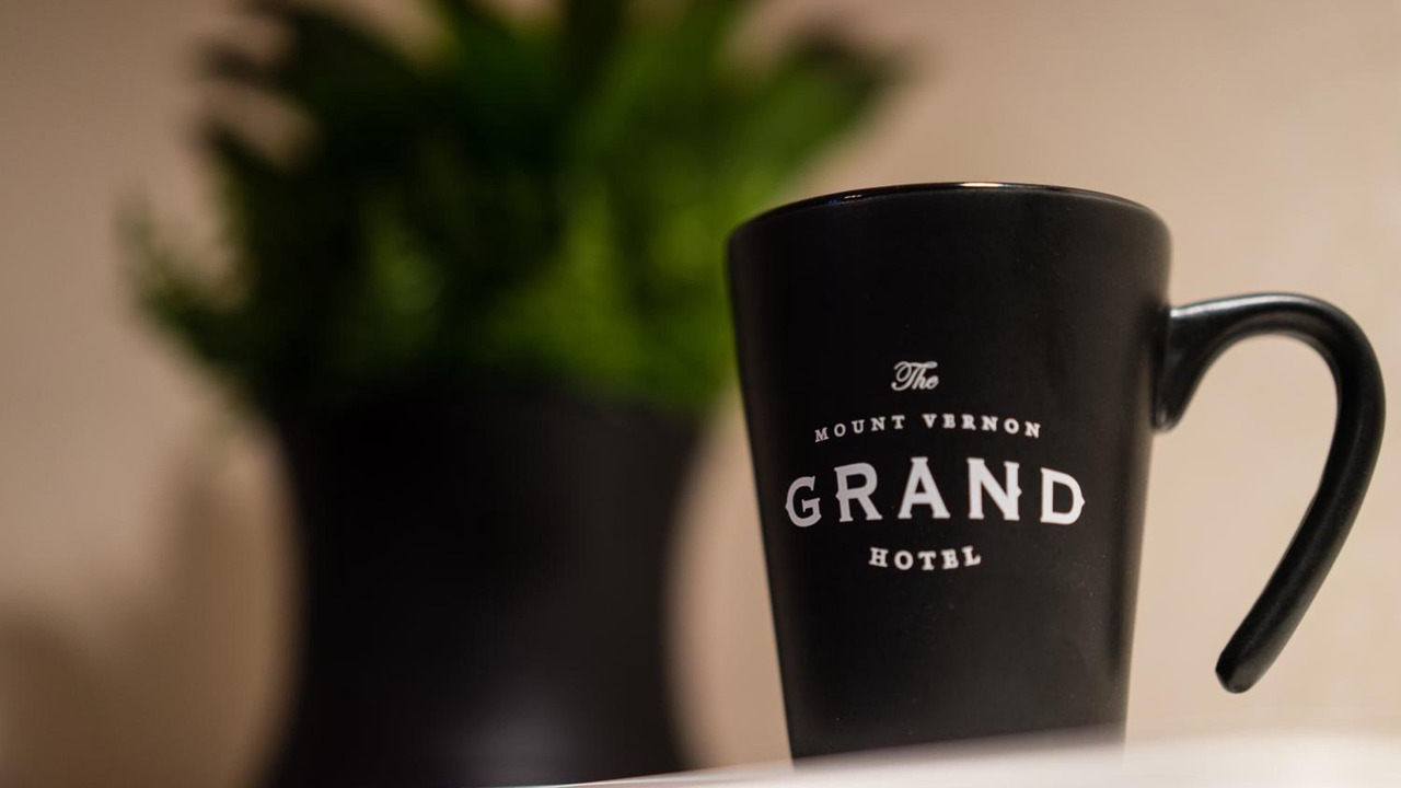 Photo of Others in Mount Vernon