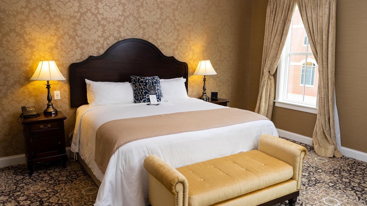 Photo of Others in Mount Vernon