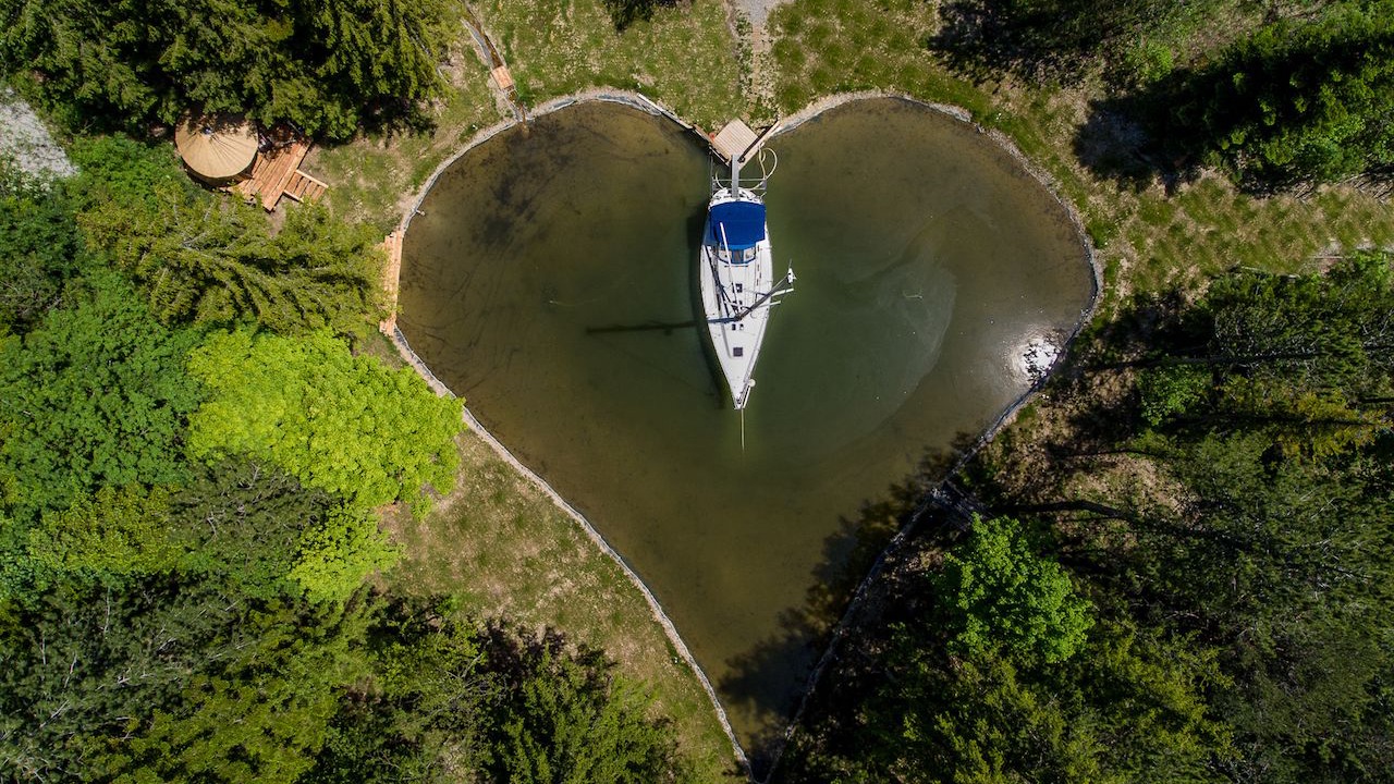 Photo of Outdoor in Saint-Pierre-d'Argencon