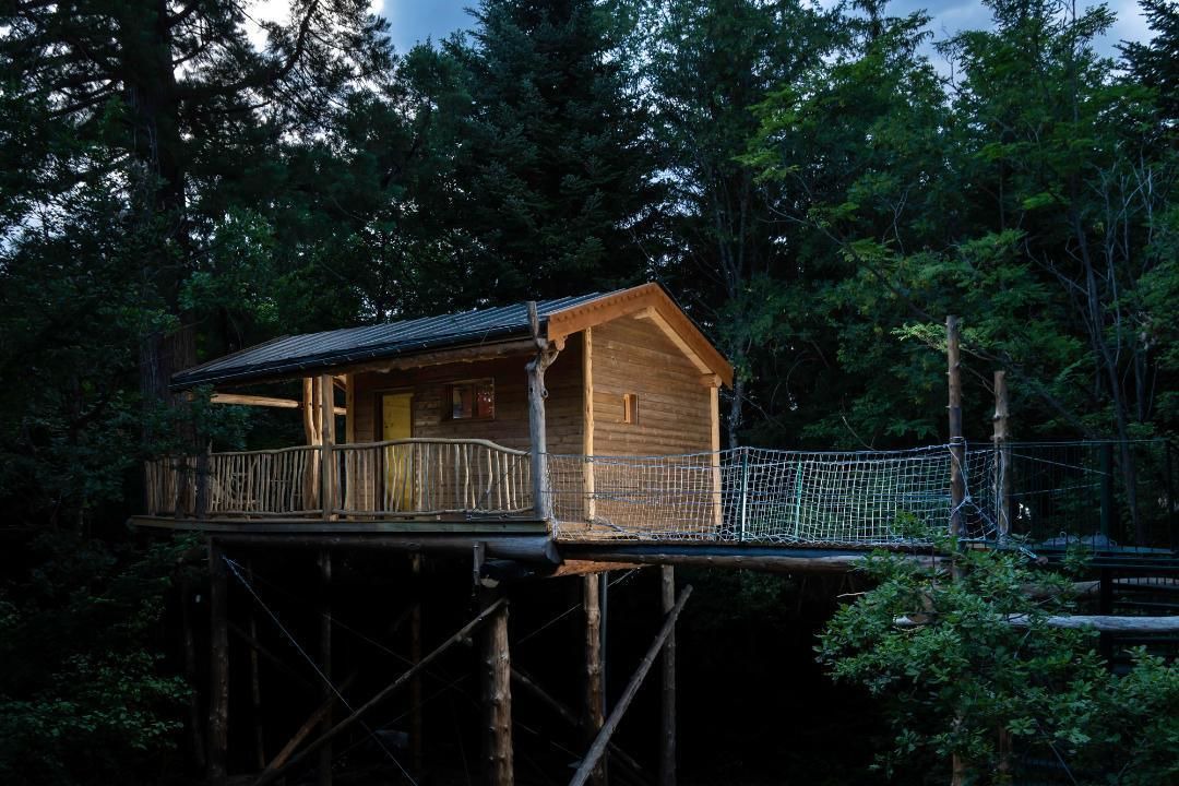 Photo of Others in Saint-Pierre-d'Argencon