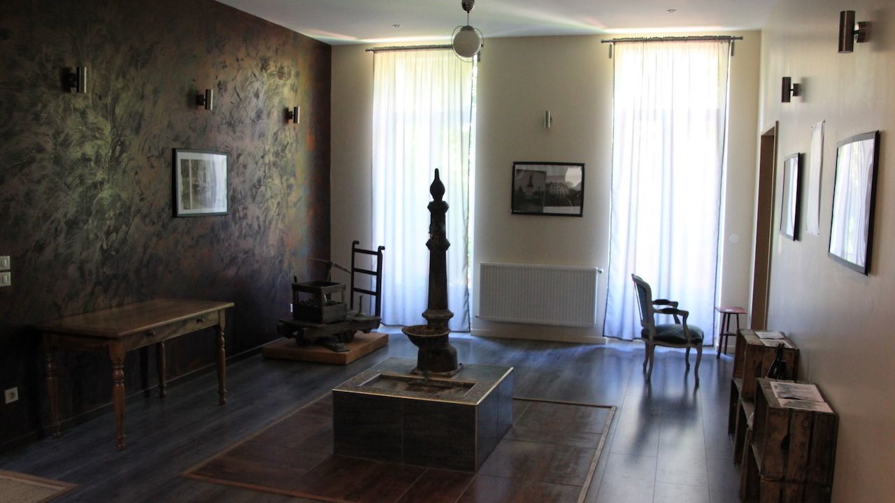 Photo of Others in Saint-Pierre-d'Argencon