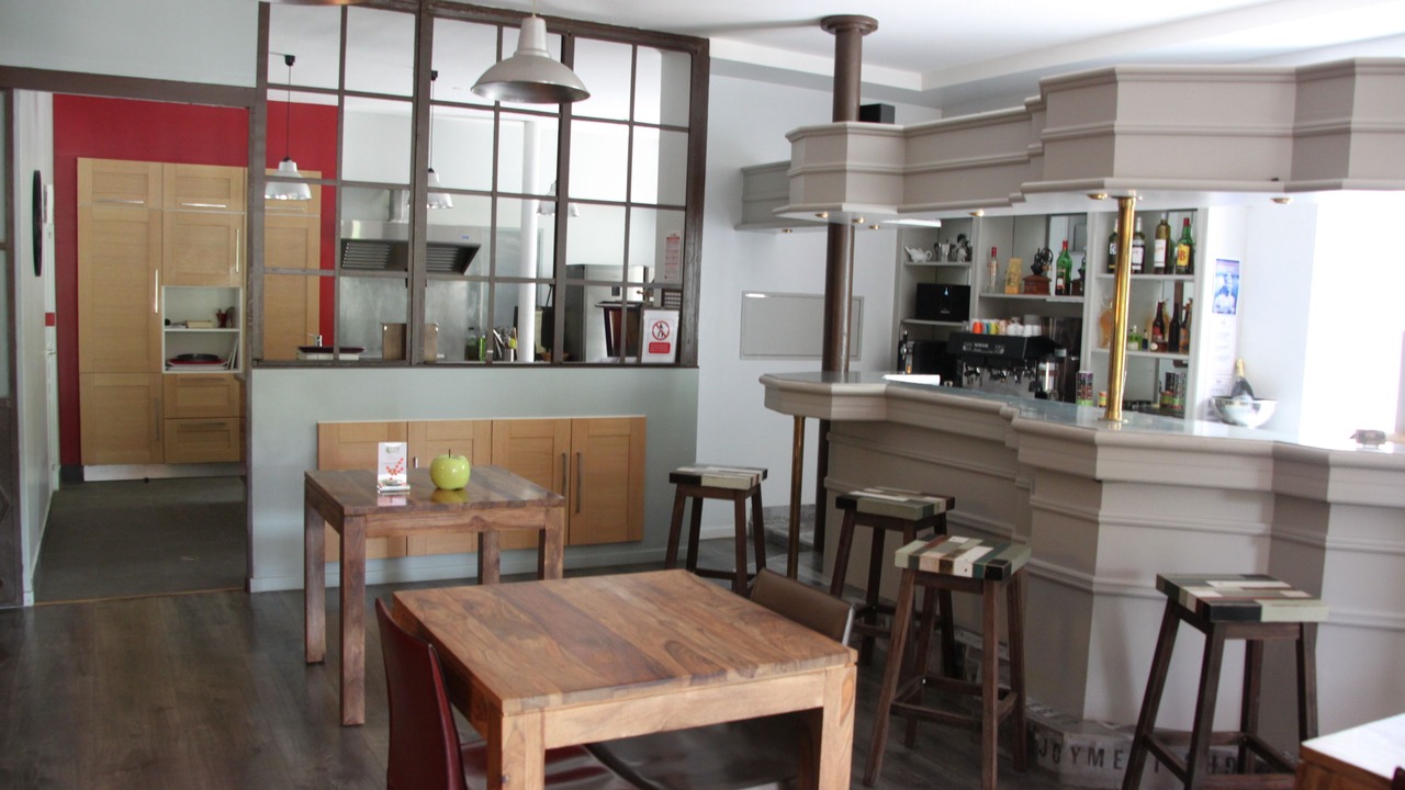 Photo of Others in Saint-Pierre-d'Argencon