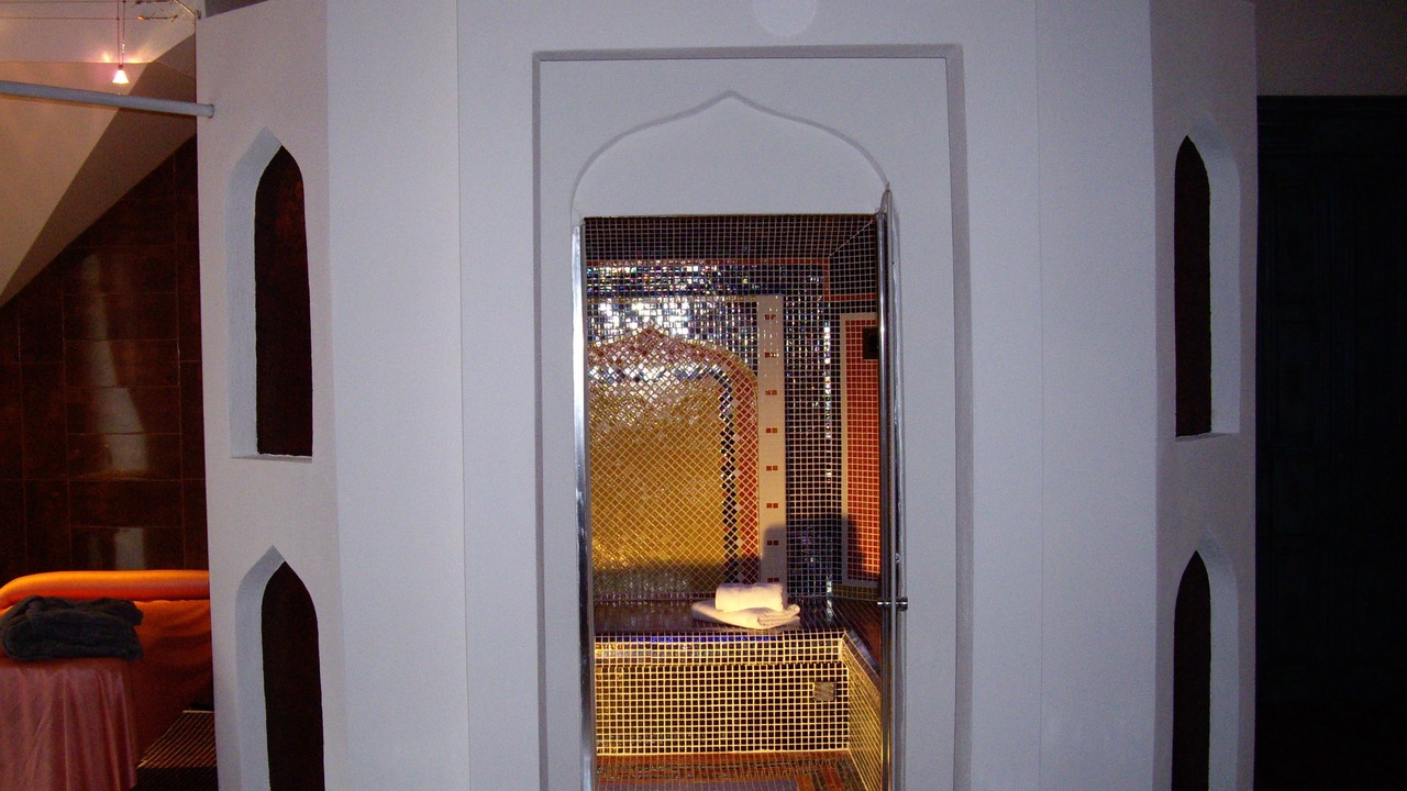 Photo of Others in Saint-Pierre-d'Argencon