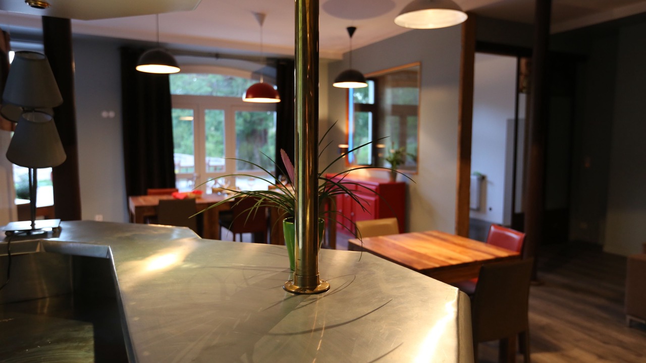 Photo of Others in Saint-Pierre-d'Argencon