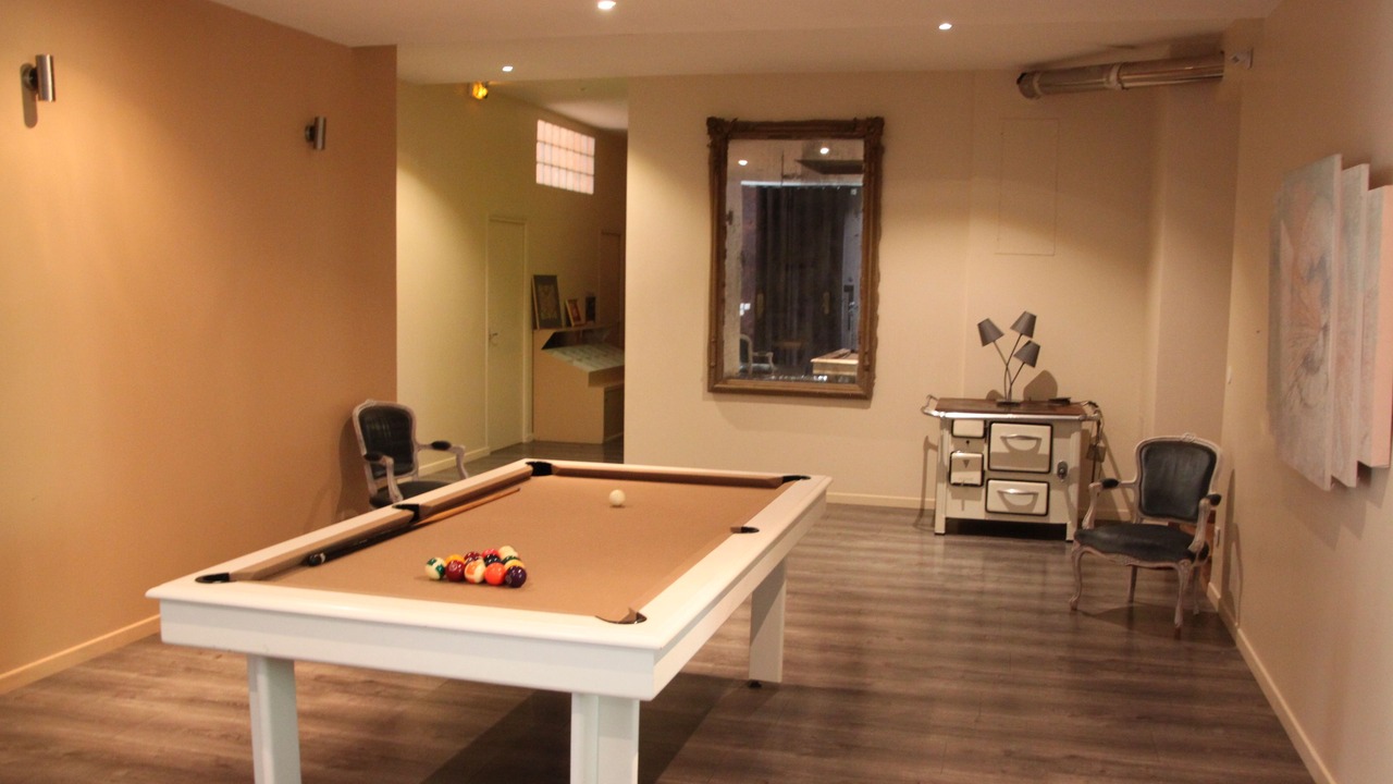 Photo of Others in Saint-Pierre-d'Argencon