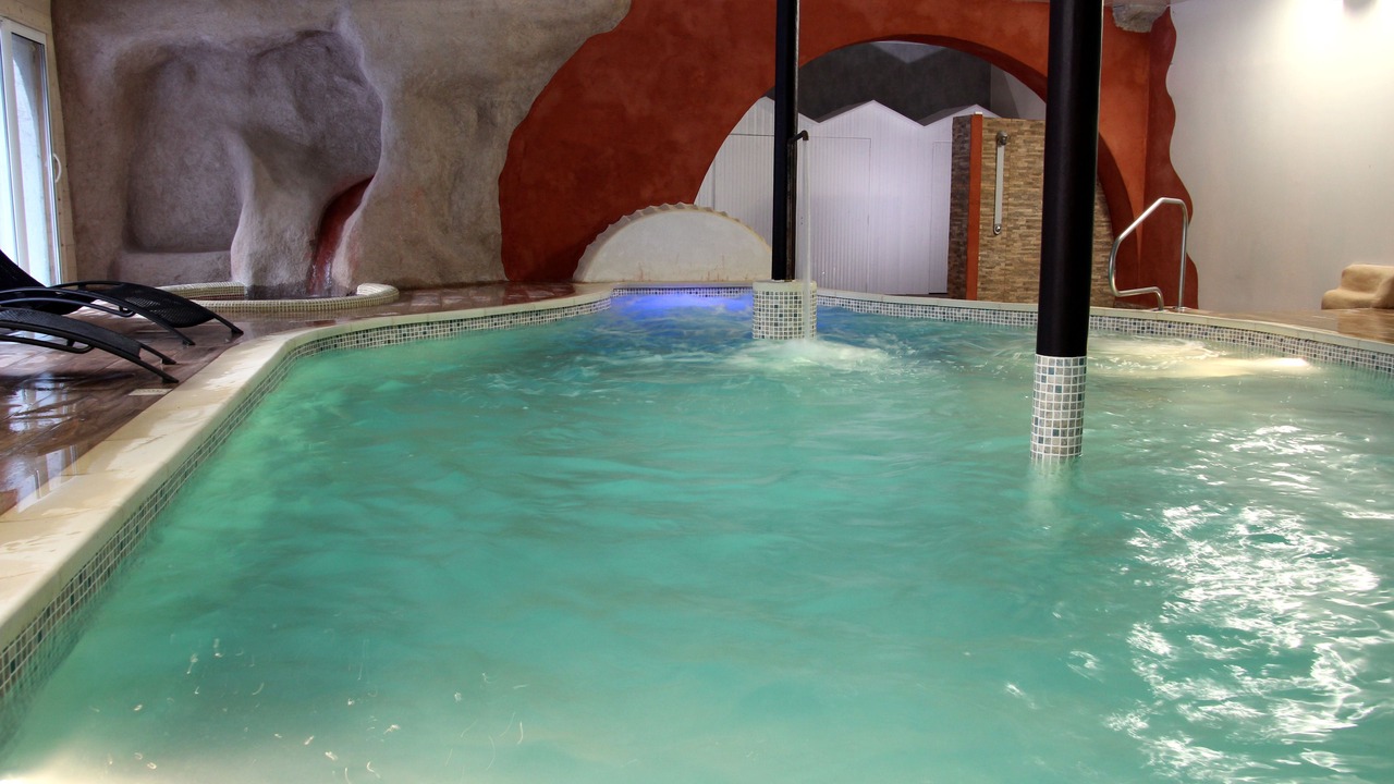 Photo of Outdoor in Saint-Pierre-d'Argencon