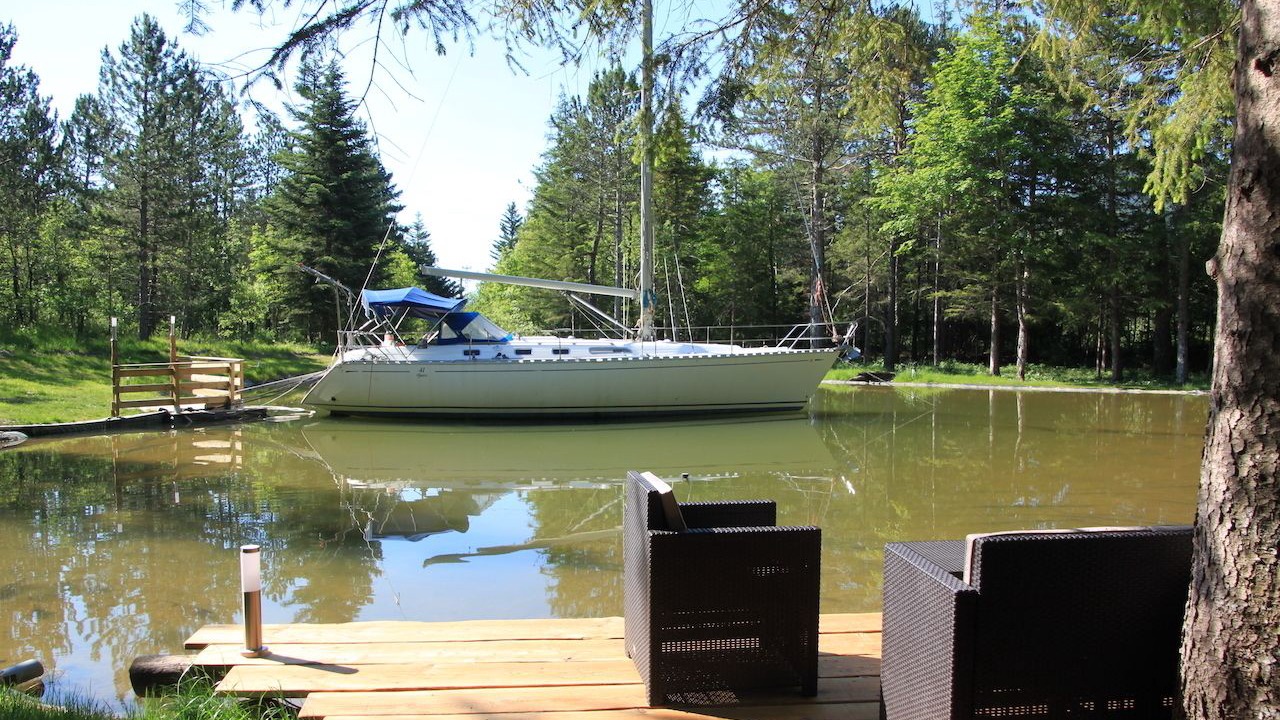 Photo of Outdoor in Saint-Pierre-d'Argencon