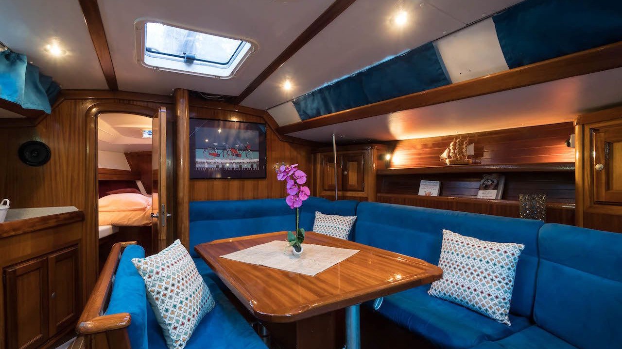 Photo of Others in Saint-Pierre-d'Argencon