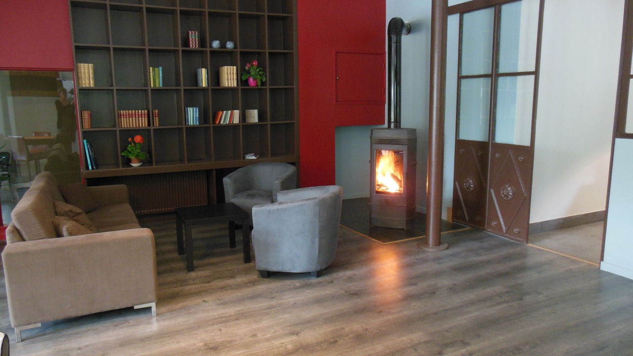 Photo of Others in Saint-Pierre-d'Argencon