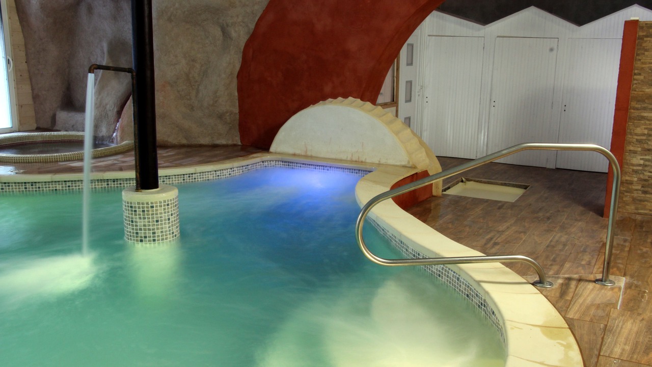 Photo of Outdoor in Saint-Pierre-d'Argencon