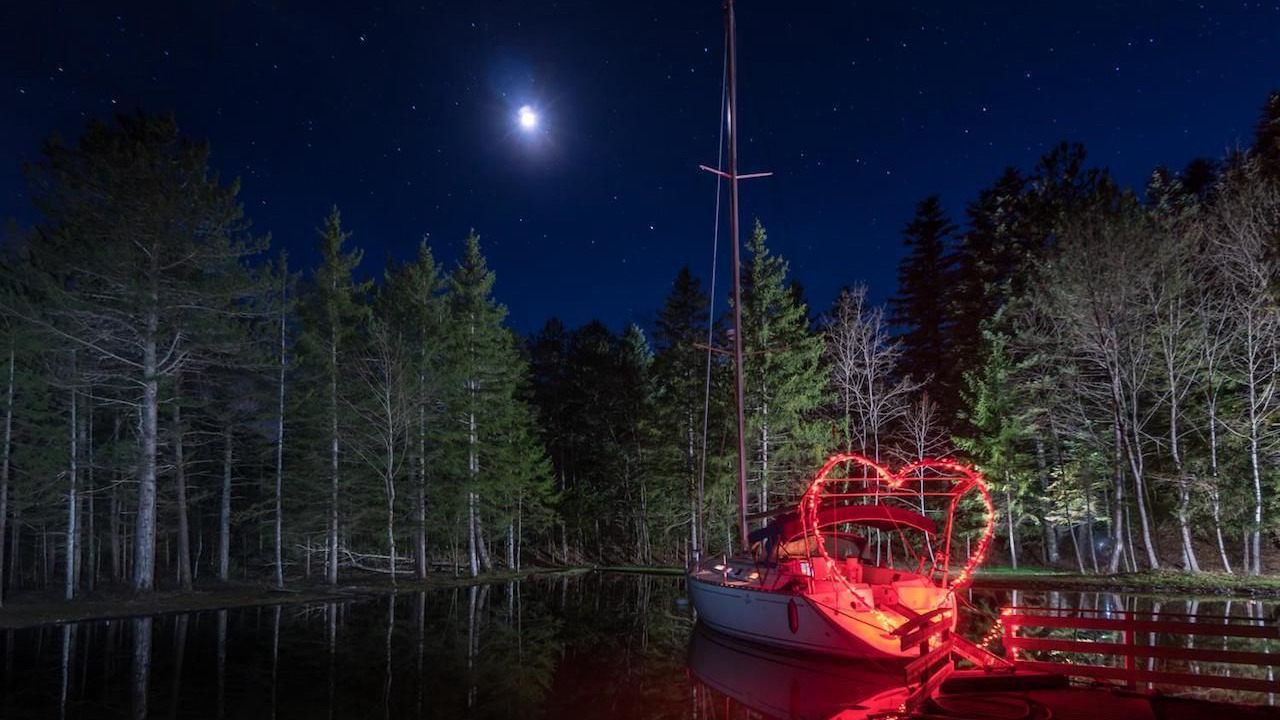 Photo of Outdoor in Saint-Pierre-d'Argencon