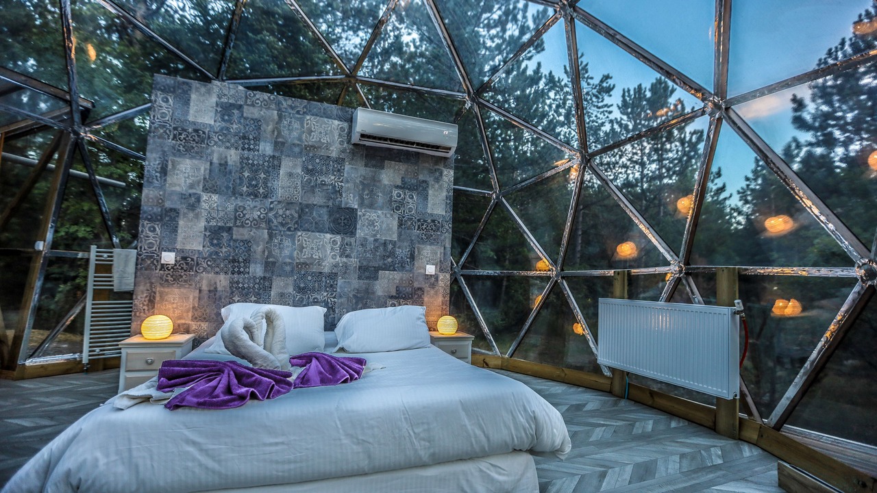 Photo of Others in Saint-Pierre-d'Argencon