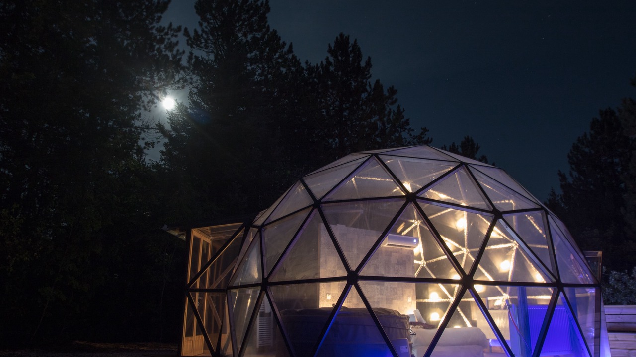 Photo of Others in Saint-Pierre-d'Argencon