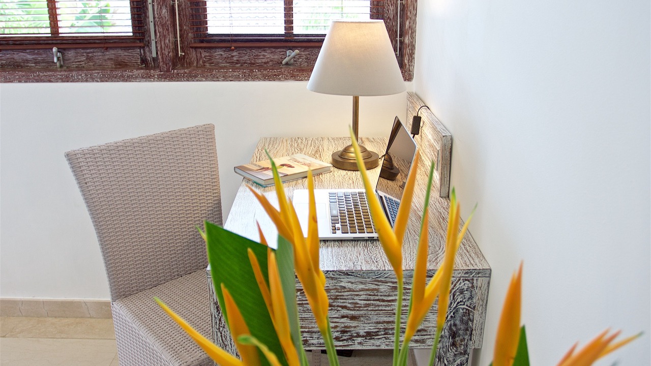 Photo of Outdoor in Padangbai