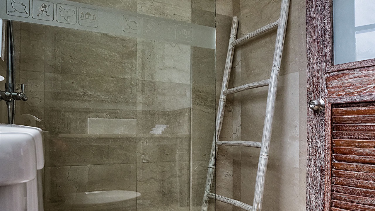 Photo of Others in Padangbai